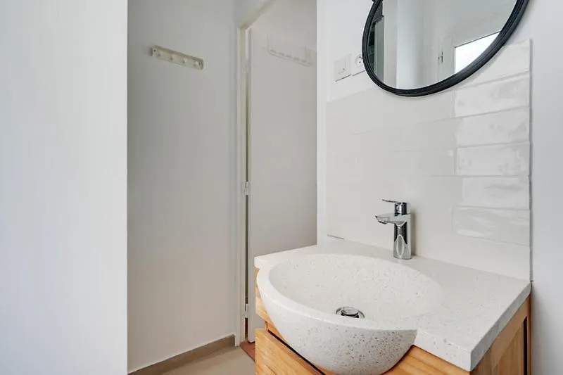 137 Suite Ella - Superb Apartment In Paris. Paris