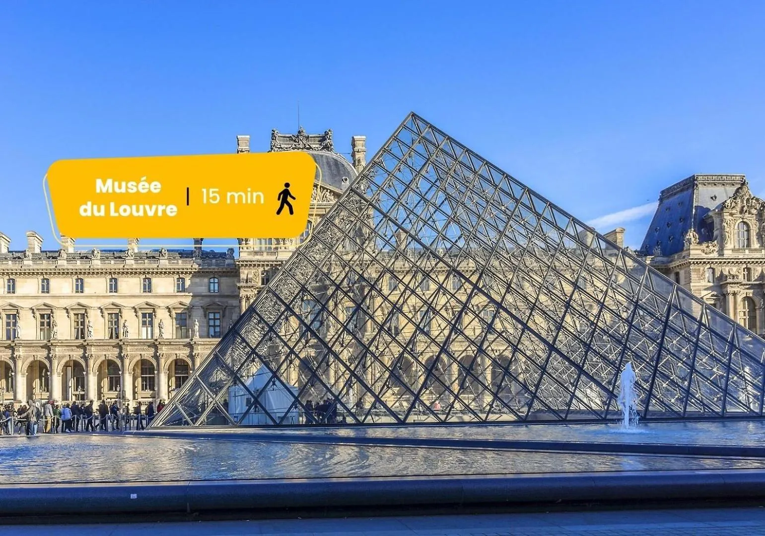 137 Suite Ella - Superb Apartment In Paris. Paris